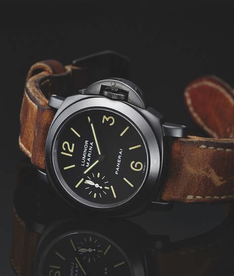 panerai marina base pvd watch|us panerai marina militare.